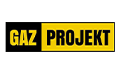 Gaz Projekt Instalacje sanitarne i przemysłowe, Łaziska Górne