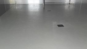 posadzki przemysłowe, Techma- posadzki przemysłowe, Częstochowa