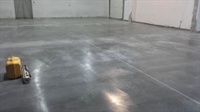 prace posadzkarskie, Techma- posadzki przemysłowe, Częstochowa