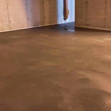 posadzki przemysłowe, Techma- posadzki przemysłowe, Częstochowa