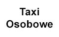 Taxi Osobowe, Piekary Śląskie