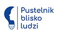 Pustelnik Blisko Ludzi Coaching & Szkolenia Radosław Pustelnik, Tychy