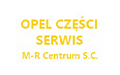 M-R Centrum s.c., Katowice