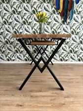 stół, Migomatig Mateusz Rychlik, Zabrze