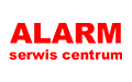 Paweł Wochal Alarm Serwis Centrum, Częstochowa