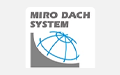 Miro Dach System, Gliwice