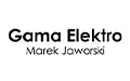 Gama Elektro Marek Jaworski, Gliwice