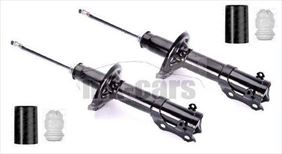 amortyzatory sprężyny, MK-Cars s.c., Częstochowa