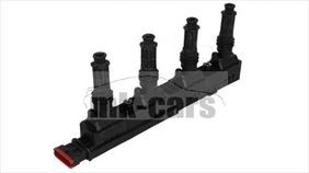 cewka zapłonowa, MK-Cars s.c., Częstochowa