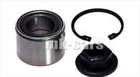 łożysko koła, MK-Cars s.c., Częstochowa