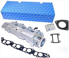 części samochodowe, MK-Cars s.c., Częstochowa