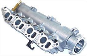 części do aut, MK-Cars s.c., Częstochowa