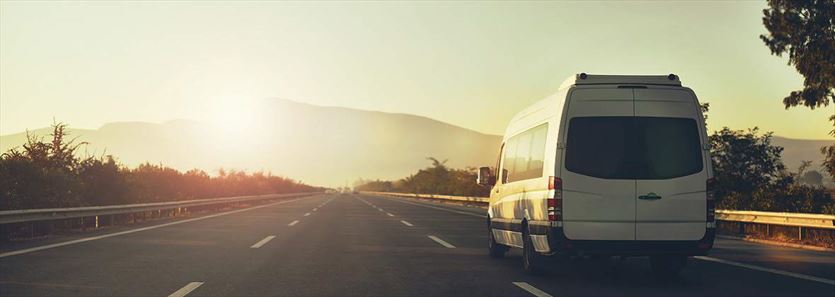 przyjazna Samochody - akcesoria, części zamienne - detal, MK-Cars s.c., Częstochowa