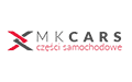 MK-Cars s.c., Częstochowa
