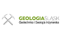 Geologia Śląsk Damian Kruczek, Jaworze