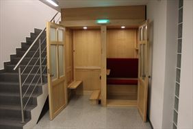 meble, Stolarstwo Sakralne Rafał Sitek, Skrzyszów