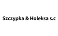 Szczypka & Holeksa s.c, Ogrodzona
