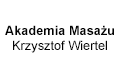 Akademia Masażu Krzysztof Wiertel, Sosnowiec