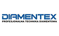 Importer artykułów elektrycznych - Diamentex, Zabrze