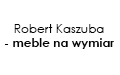 Robert Kaszuba- meble na wymiar, Tychy