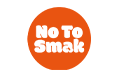 No To Smak - Pizzeria, Zakopane
