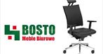Bosto, meble do recepcji, meble do biura, lady recepcyjne, Częstochowa