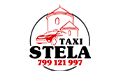 Taxi Stela, Cieszyn