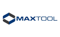 Maxtool Grzegorz Porębski i Kamil Kasperek s.c., Wilkowice