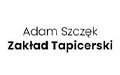 Adam Szczęk Zakład Tapicerski, Chorzów
