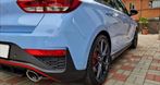 Auto-Spa Krzysztof Pietruszka