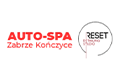 Auto-Spa Krzysztof Pietruszka, Zabrze