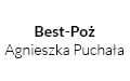 Best-Poż Agnieszka Puchała, Bestwina