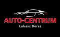 Auto-Centrum Łukasz Dorsz, Gliwice