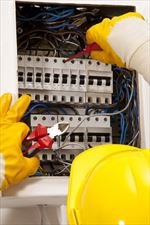 montaż instalacji elektrycznych, Instal Mar Mariusz Gawron, Bielsko-Biała