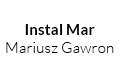 Instal Mar Mariusz Gawron, Bielsko-Biała