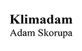 Klimadam Adam Skorupa, Gołkowice