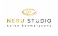 Nebu Studio Agata Wołodko, Gliwice