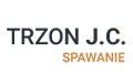 Trzon J.C. Jan Cichoń - Spawanie Zbiorników, Rurociągów, Stali nierdzewnej, Tarnowskie Góry
