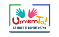 Gabinet Terapeutyczny UmiemTo! Justyna Werner - logopedia oraz nauka czytania, Dąbrowa Górnicza