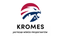 Kromes Design Sp. z o.o., Lubliniec