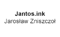 Jantos.ink Jarosław Zniszczoł, Rybnik