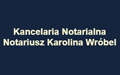 Kancelaria Notarialna Notariusz Karolina Wróbel, Sosnowiec