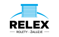 Relex Szymon Dyrda