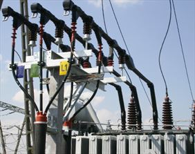 energetyka, Bezpol Sp. z o.o., Myszków