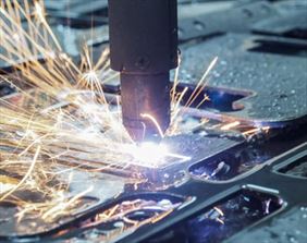 cięcie, Bezpol Sp. z o.o., Myszków