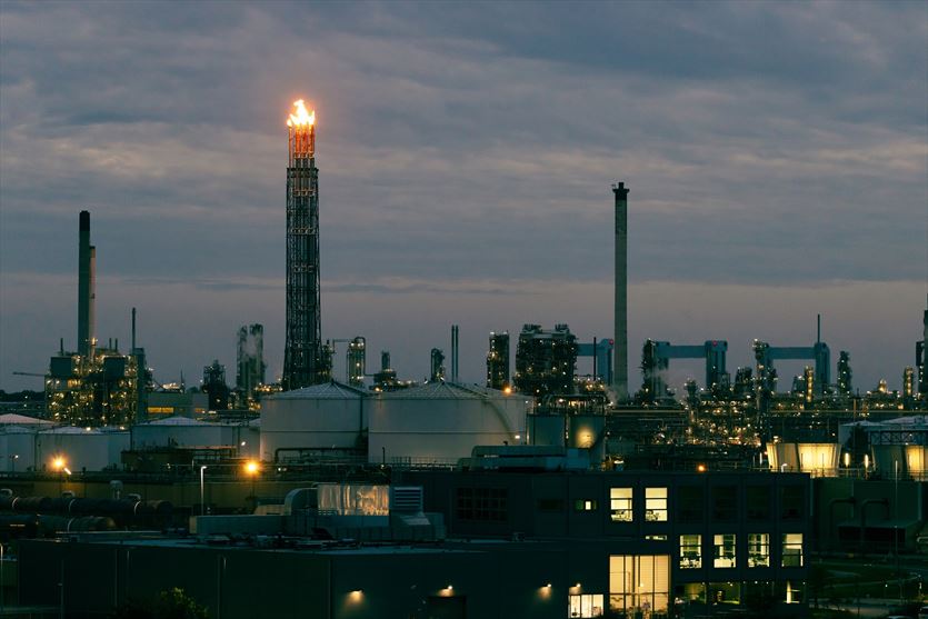 Rozwiązania dla energetyki, Bezpol Sp. z o.o., Myszków