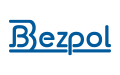 Bezpol Sp. z o.o., Myszków
