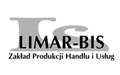 Agnieszka Leks Zakład produkcji handlu i usług Limar-Bis, Częstochowa