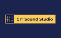 GIT Sound Studio Bogusław Szymura, Kobiór