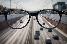 okulary korekcyjne, Alpha-Optics Optometrysta Optyk Bożena Muskalska, Częstochowa